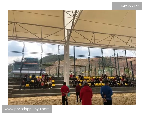 梅州客家保级之路为何如此惊险？深度解析俱乐部转机与青训挑战