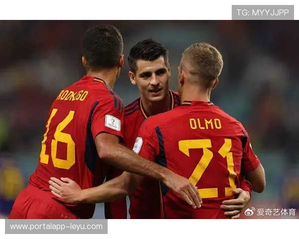 澳大利亚友谊赛病号满营 0-3负于哥伦比亚震荡收官