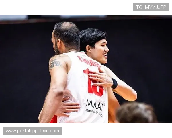 男篮世界杯小组赛激战正酣，强队晋级形势扑朔迷离