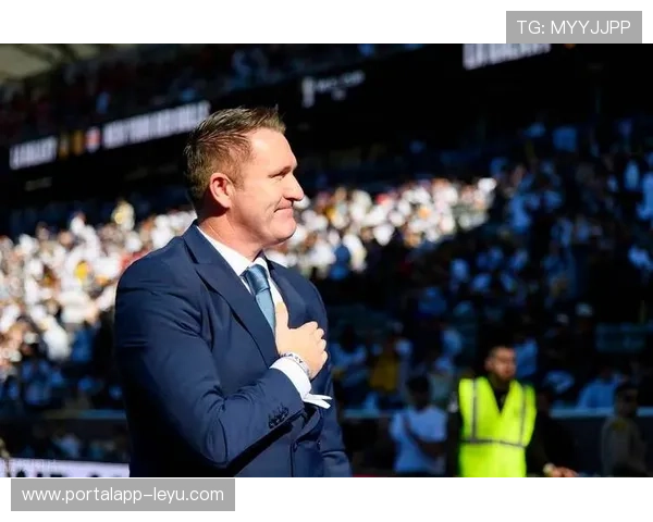 罗比·基恩国家队谢幕！145场67球，爱尔兰传奇射手告别战即将打响