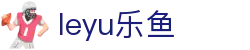 LEYU乐鱼首页 - 官方体育娱乐平台 · 实时比分推荐